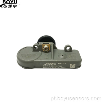 TPMS OEM DV6T-1A180-AA 433 MHz para Ford Mondeo